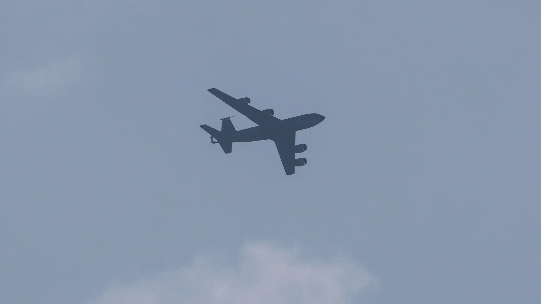 profimedia-1082420619 US KC-135 vojni avion za gorivo americki-69b3fec4606d7.webp