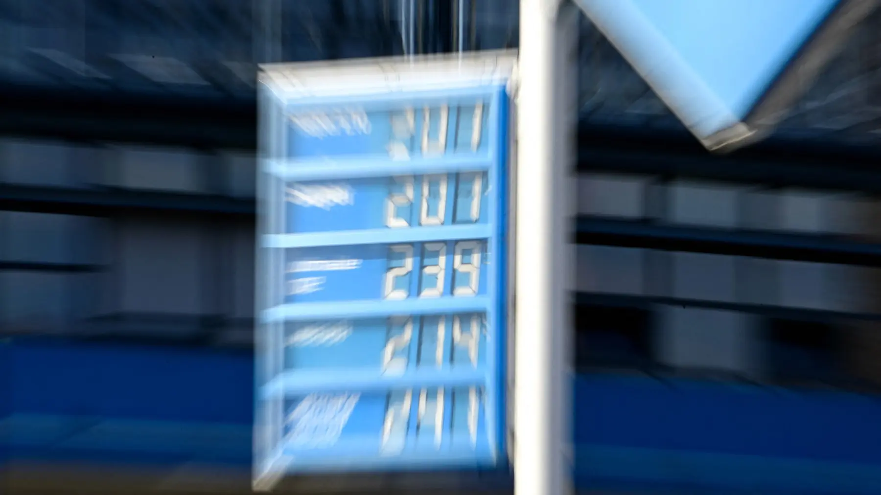 profimedia-1082593504 pumpa cena goriva-69b4223c5fc23.webp