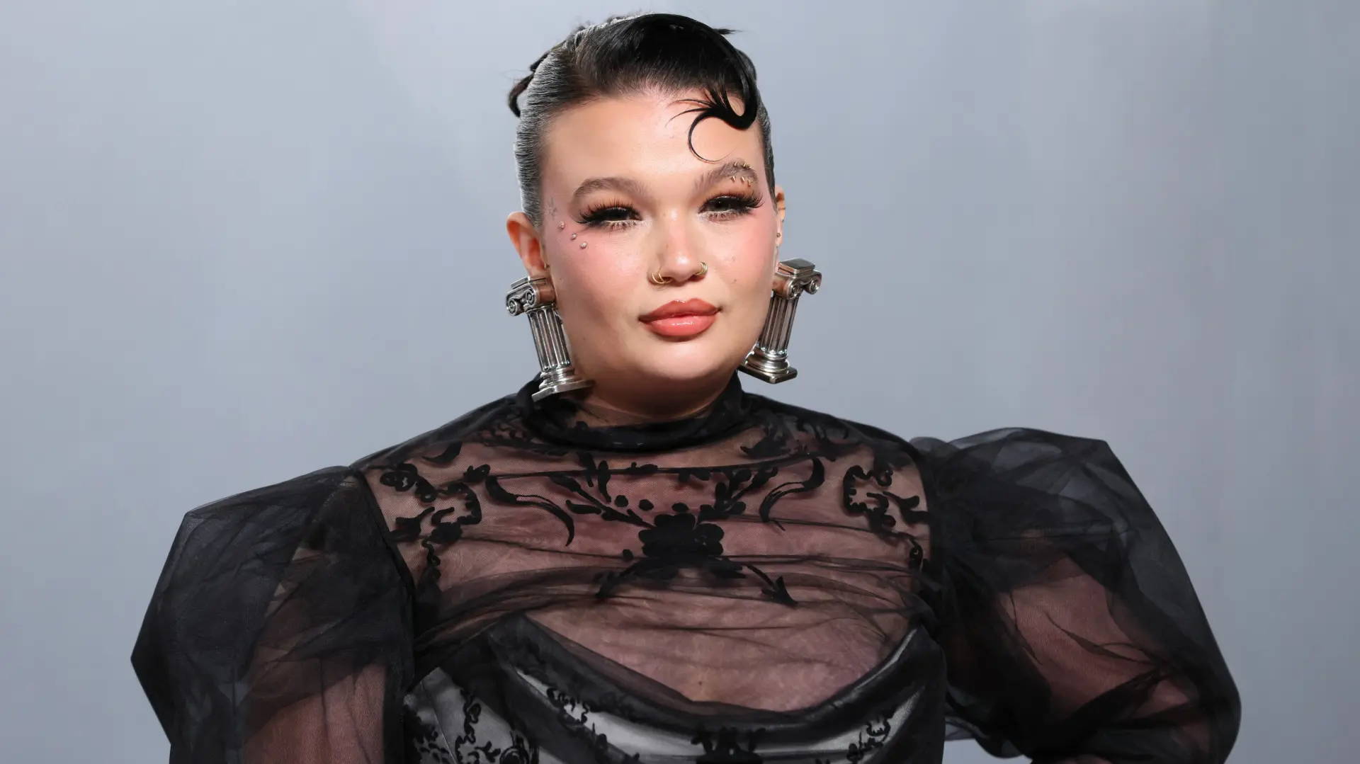 profimedia-1083409870 Lola Young lola jang-69ca65624e09c.webp