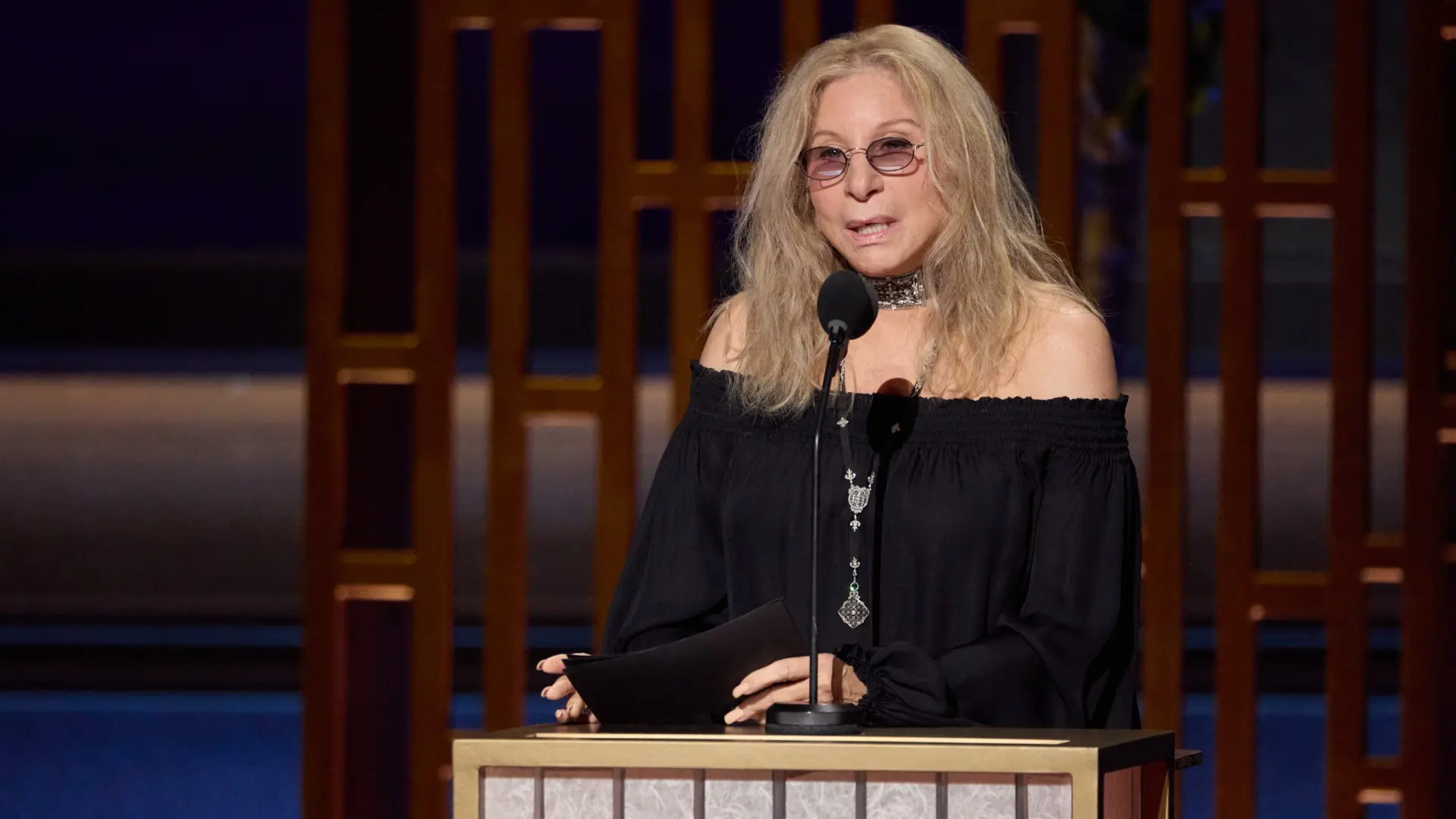 profimedia-1083429812 Barbra Strejsend-69b7cd26f31cb.webp