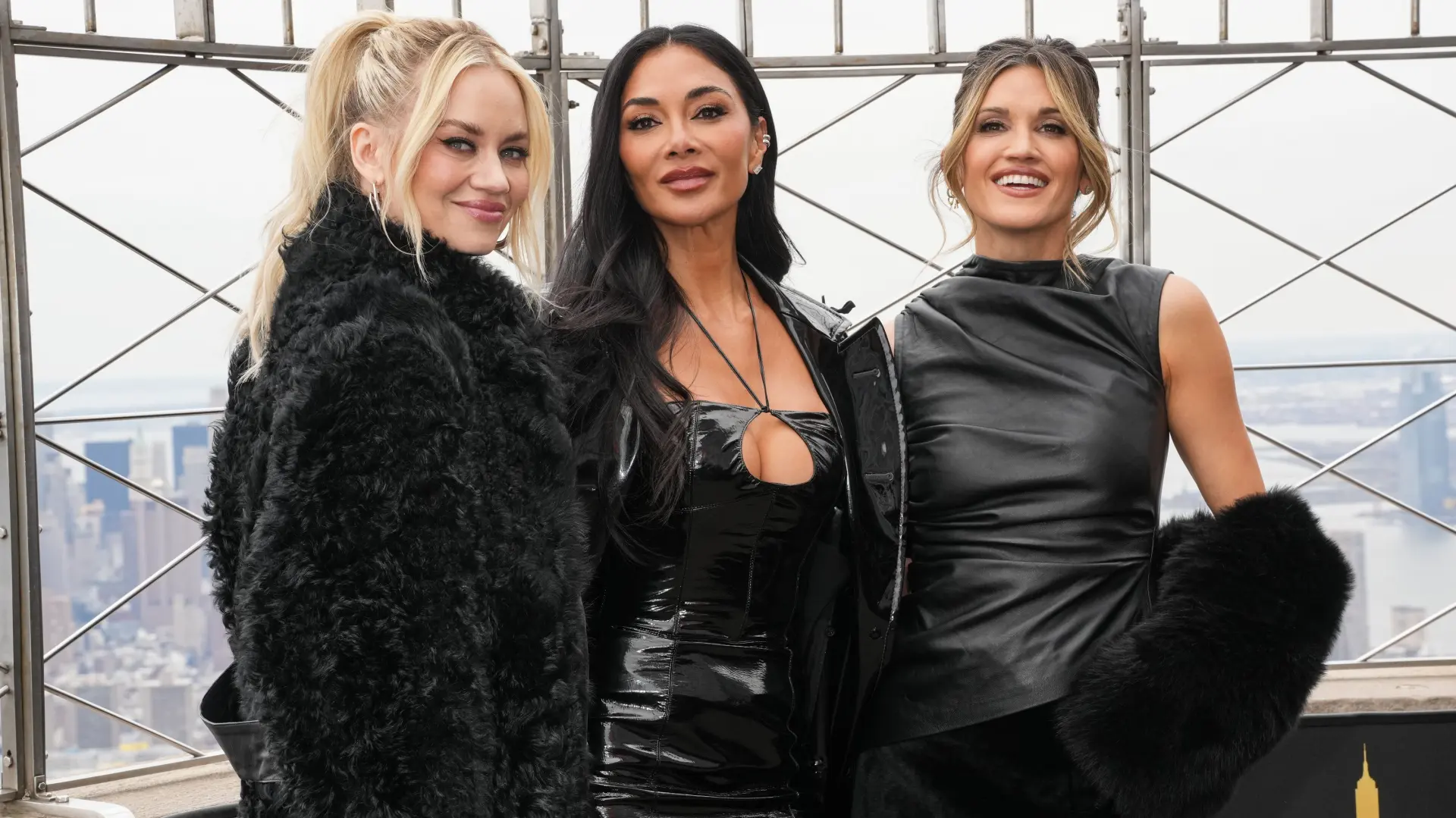 profimedia-1084617608 Pussycat Dolls pusiket dols nikol šerzinger Kimberli Vajat-69bd0ebd85ef4.webp