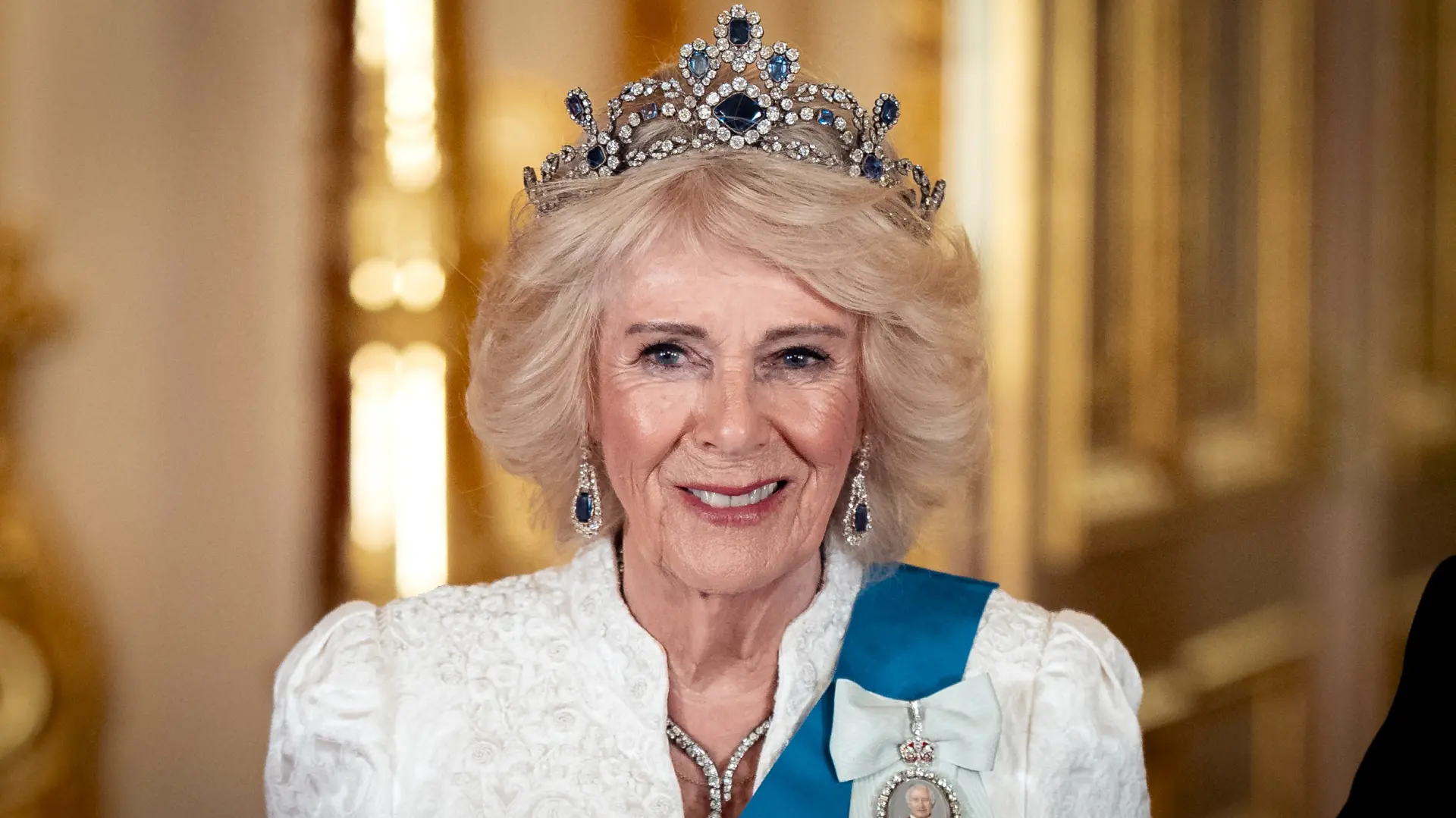 profimedia-1084690997 kraljica kamila-69c183f5aa5e3.webp