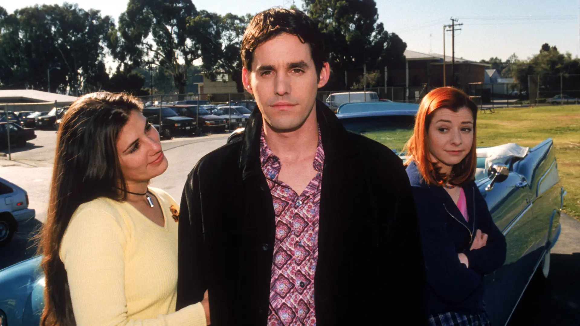 profimedia-1084924193 Bafi ubica vampira nikolas brendon-69be801ed8bd5.webp