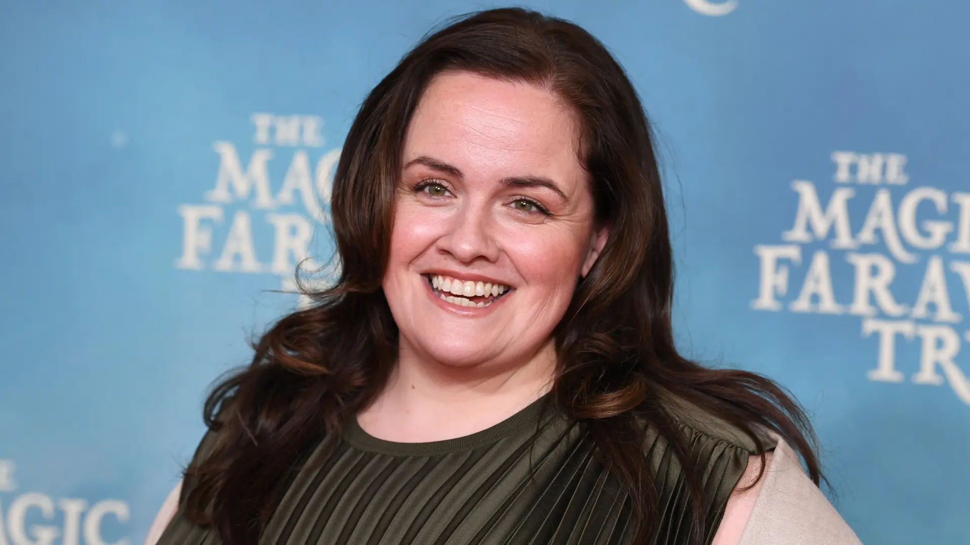 profimedia-1085363843 džesika ganing-69c1aa446288c.webp