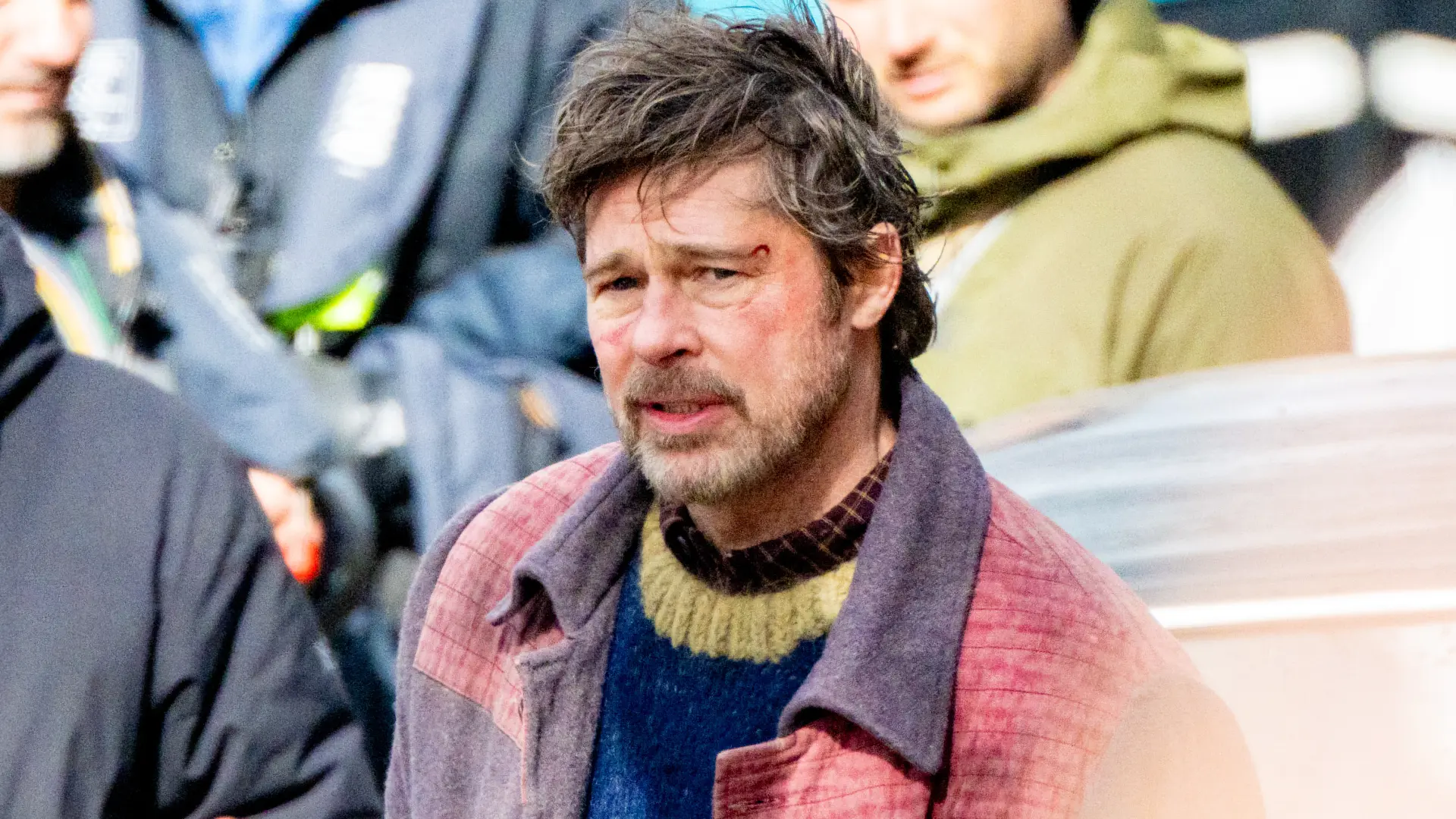 profimedia-1086178615 bred pit-69c6ac32f11c0.webp