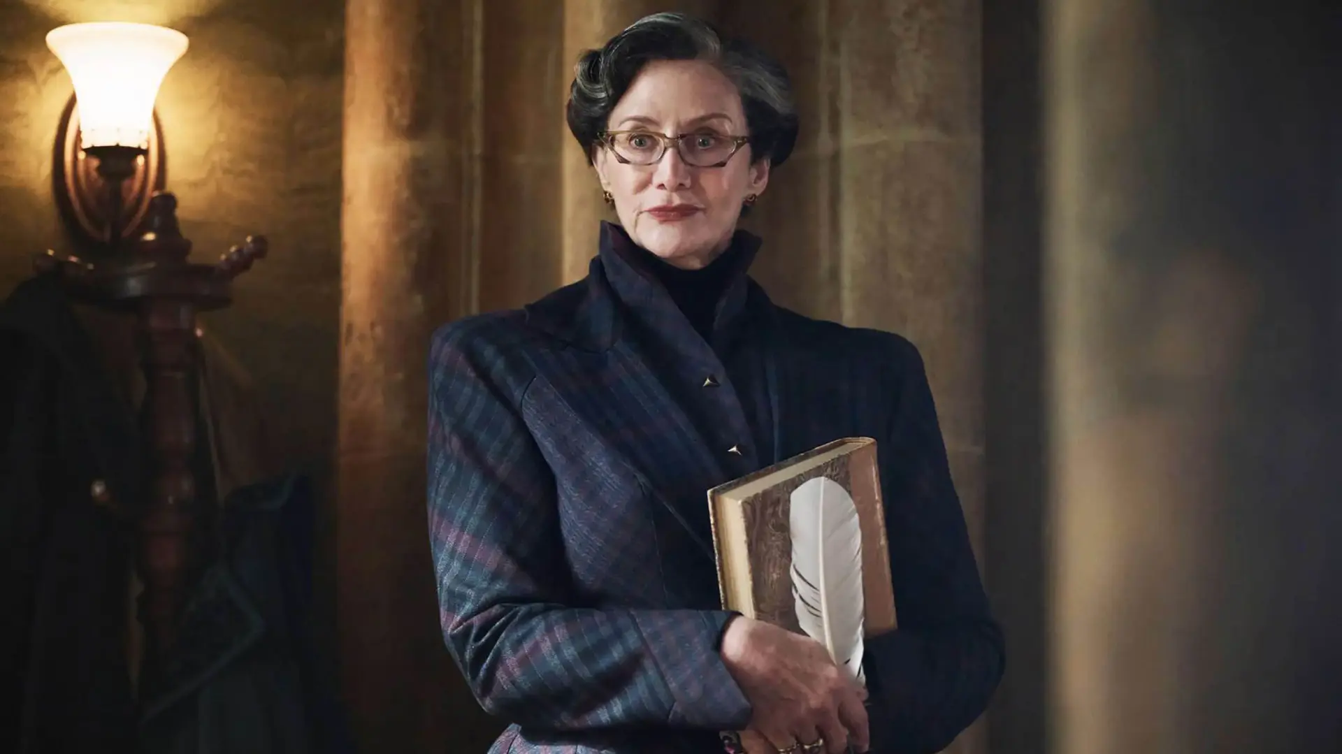 profimedia-1086681932 Harry Potter hari poter-69c8fbe8e6cb8-69ca691b2ebb5.webp