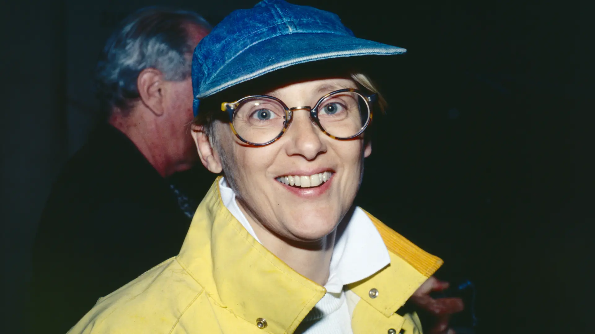 profimedia-1087293340 Meri Bet Hert-69ca310570d6c.webp