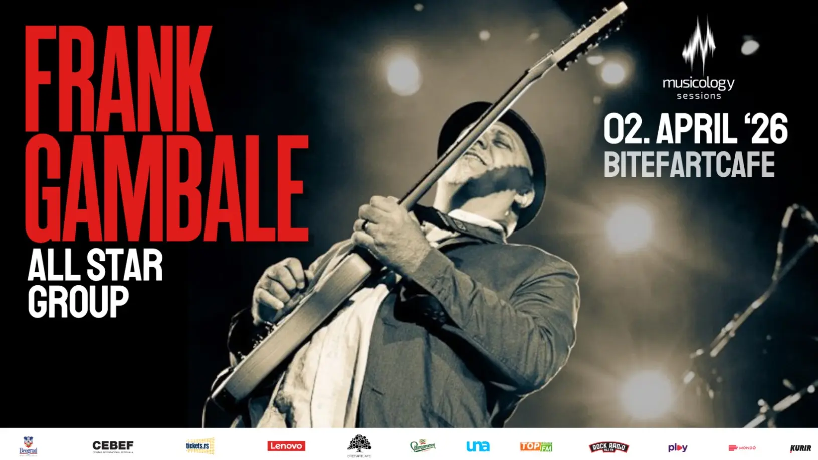 promo frank gambale-69ca4f6e6359e.webp