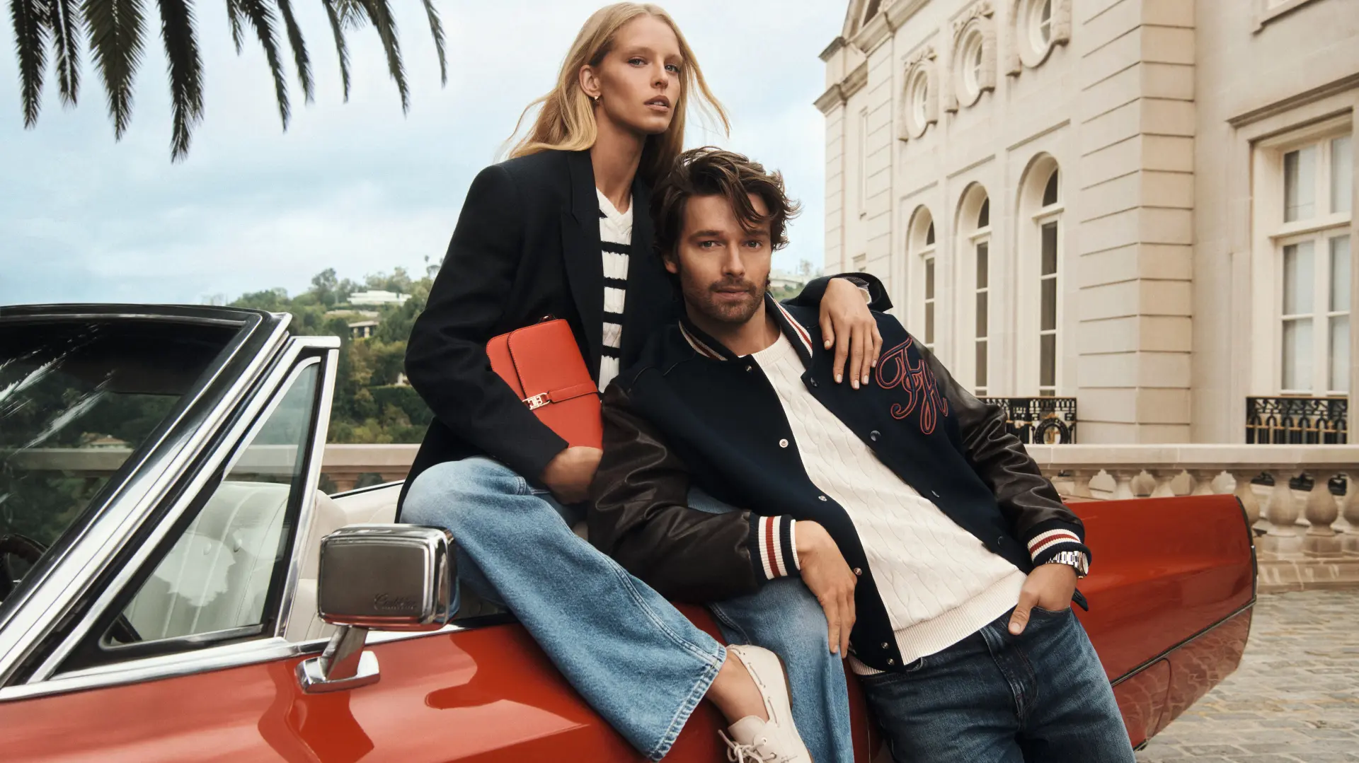 promo,  Tommy Hilfiger-69a57e3cea85e.webp