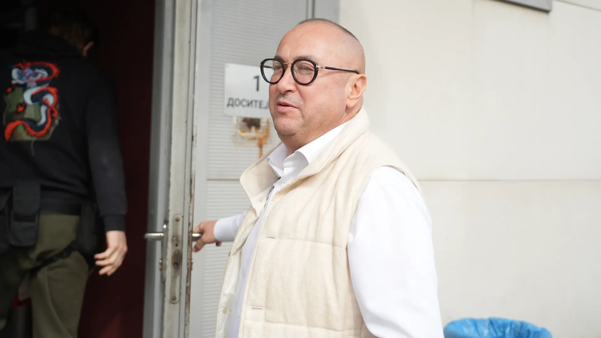 radisa trajkovic djani đani Antonio AhelATAImages-69c8396aec5a0.webp