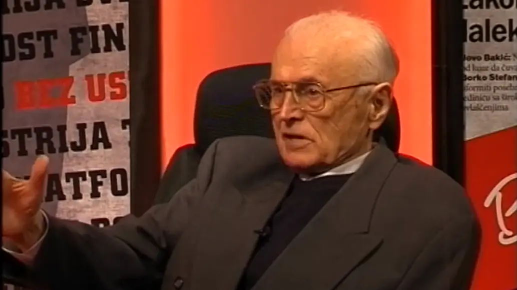 radoš smiljković-69cbb98a863c0.webp