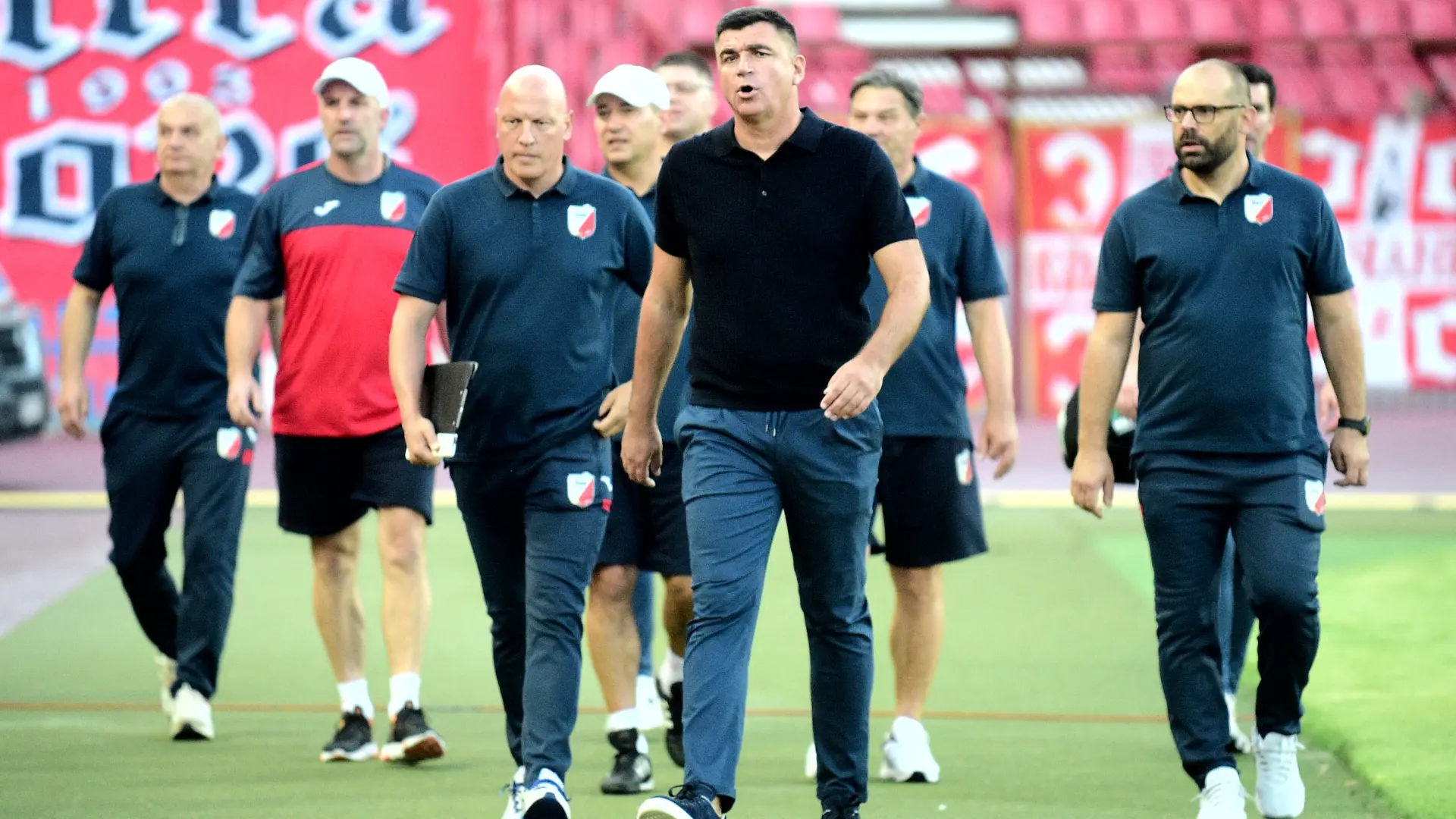 radovan curcic  Dusan MilenkovicATAImages-69b57c559d714.webp