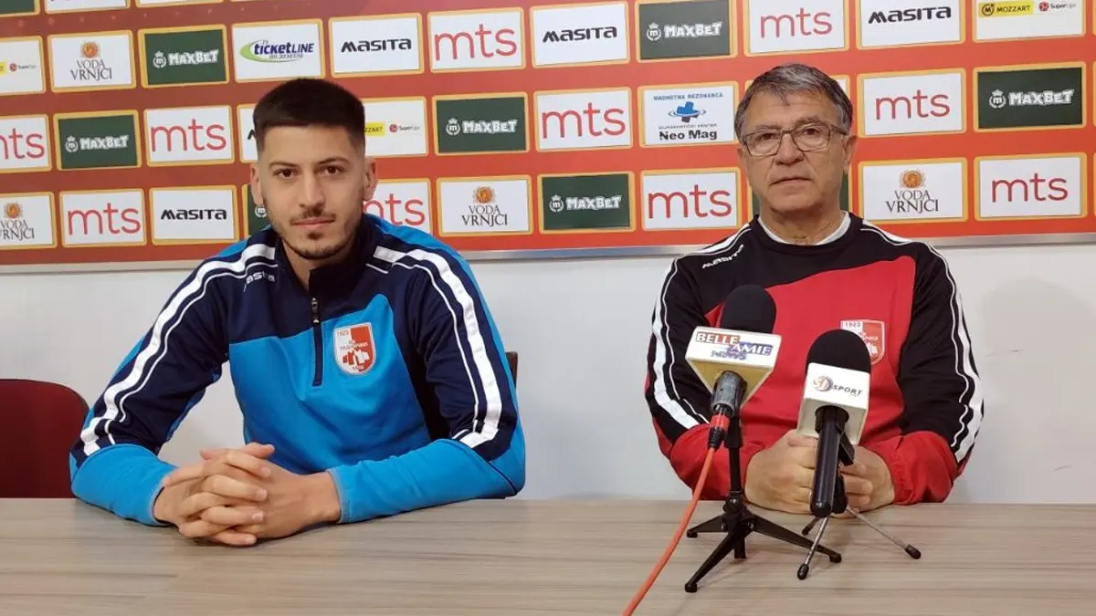 ranko jokic fk radnicki nis-69bd6b4a4ce1e.webp