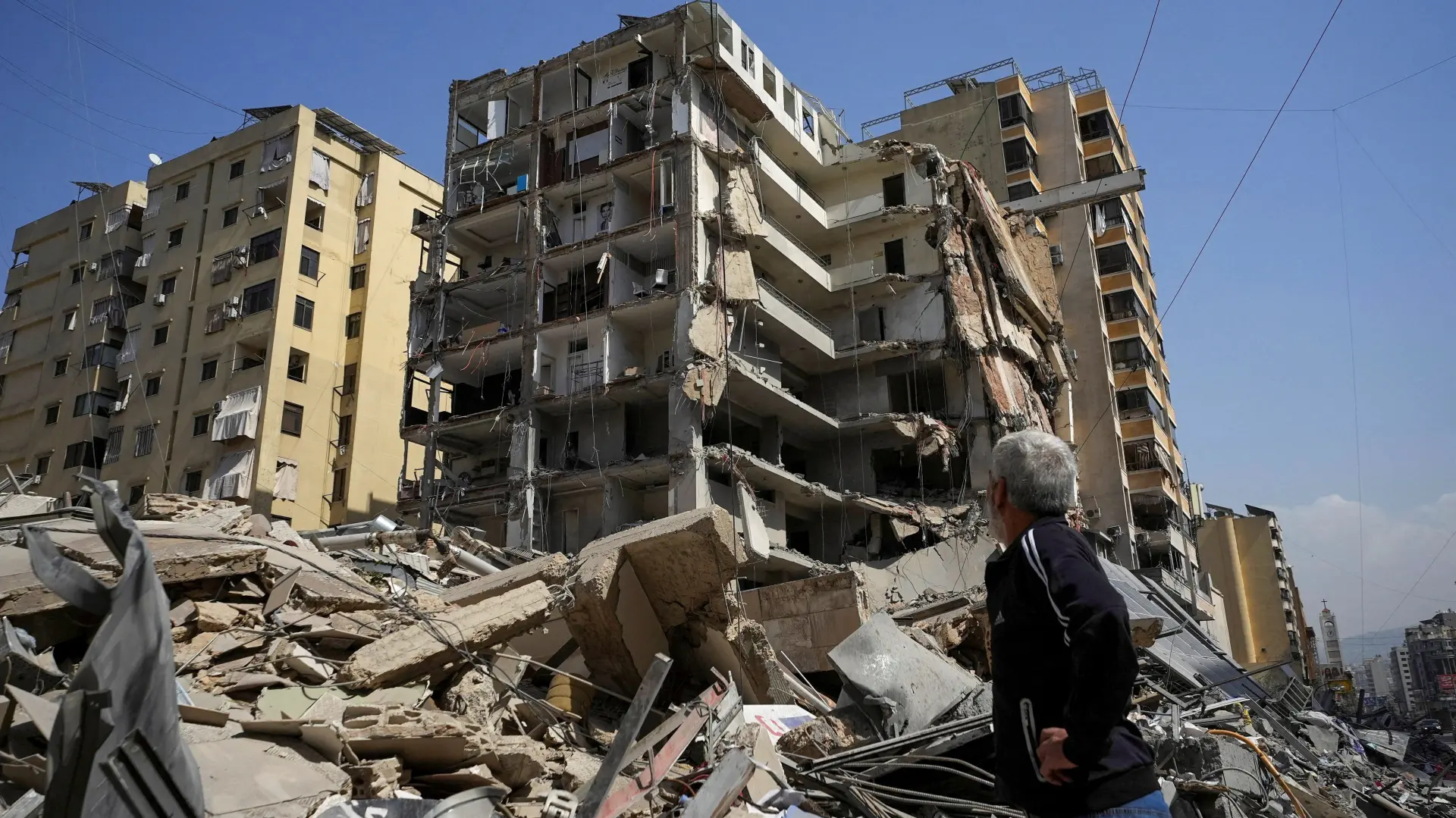 rat bliski istok bejrut reuters-69b2b41141b25.webp