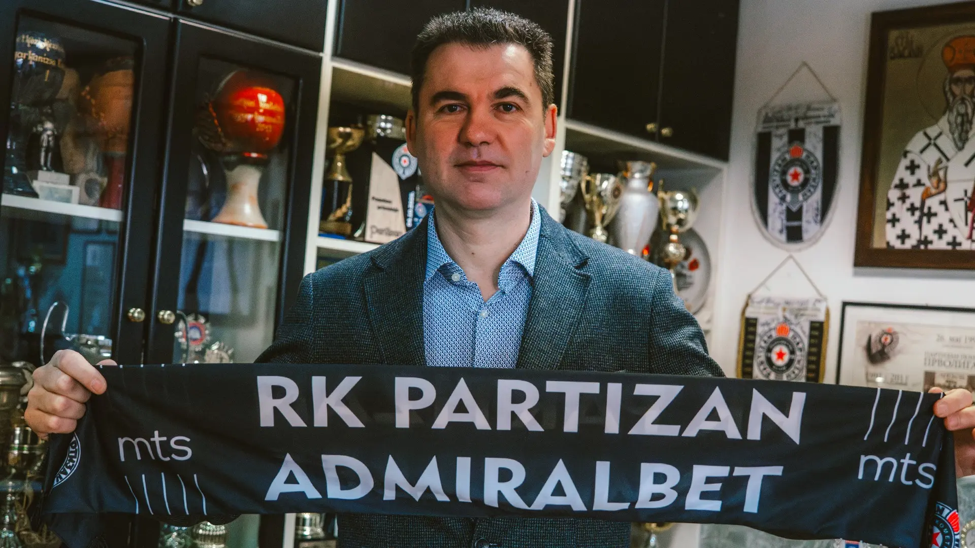 raul gonzales rk partizan-69adbe3df03b2.webp