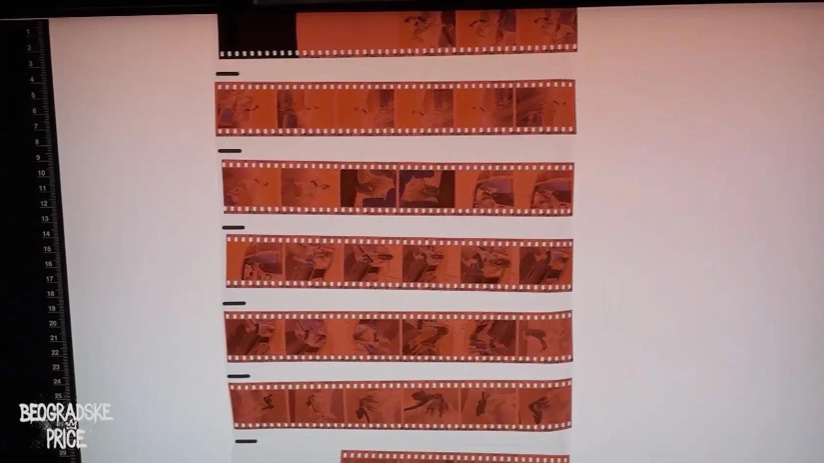 razvijanje filmova -69b299c6d2e27.webp