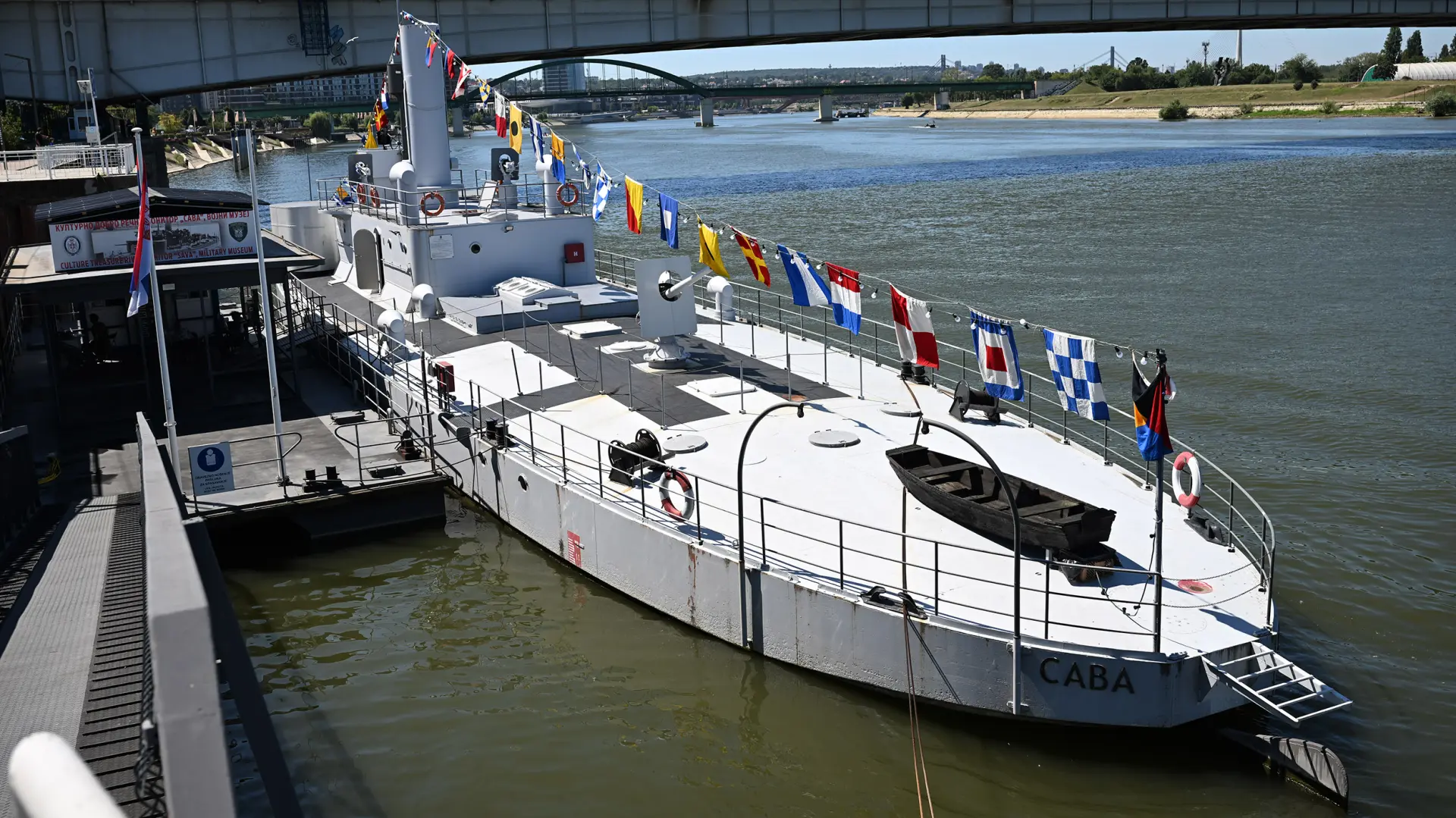 rečni monitor sava ministarstvo odbrane republike srbije-69cbbdad3e140.webp