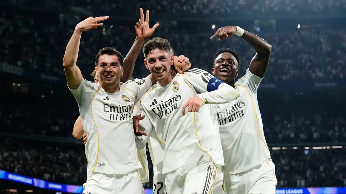 real madrid AP PhotoJose Breton-69b1e79a20ca8.webp