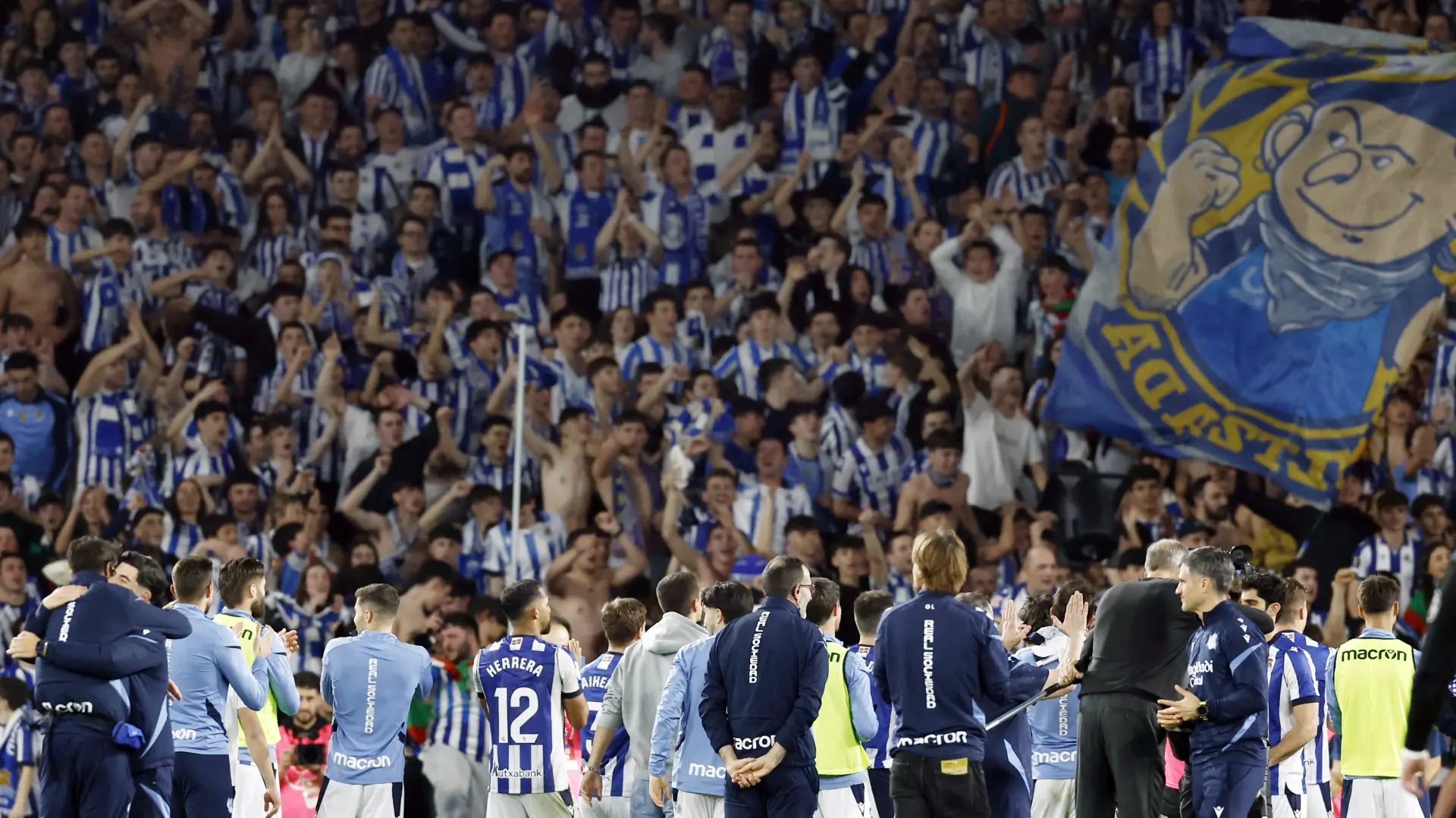 real sosijedad la liga reuters-69a952671a8f8.webp