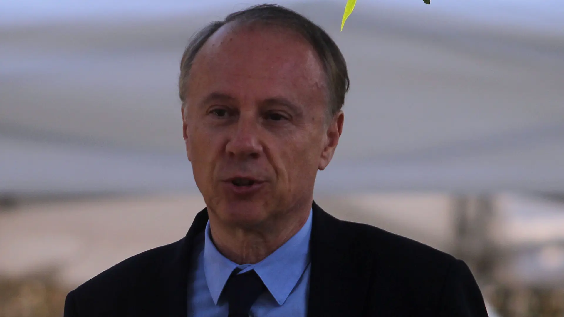 rektor vladan đokić A.K.ATAImages-69c7c7b3be585.webp