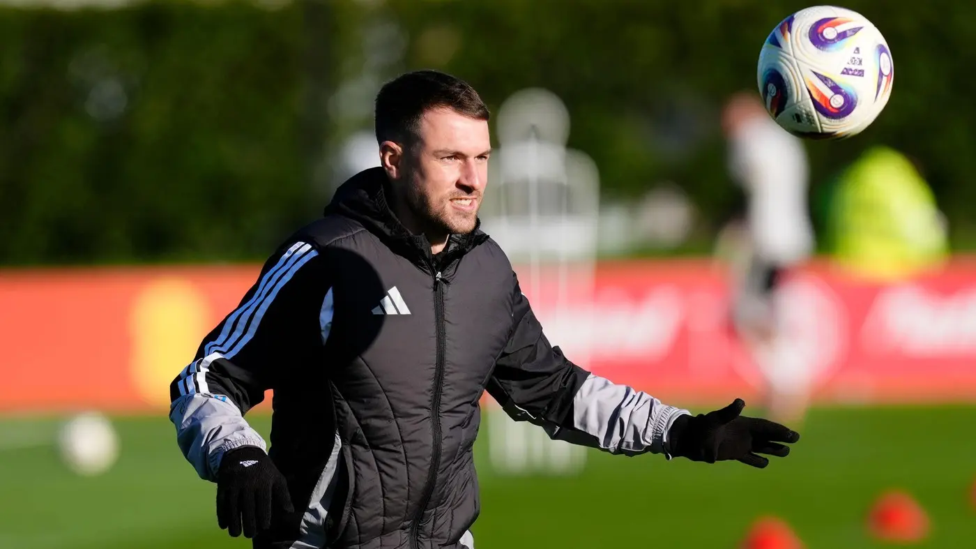 remzi profimedia-69b9684bdc9ef.webp