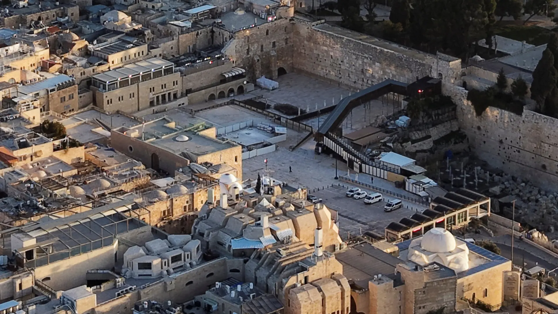 reuters, zid plača, jerusalim, izrael-69b2d962a93be.webp