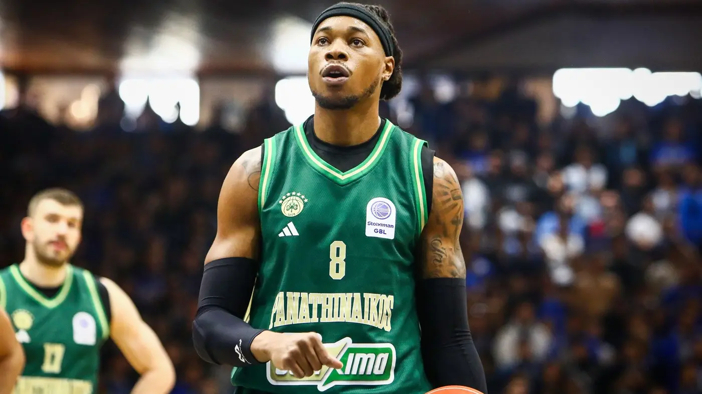 rišon holms profimedia-69b7d06e5b21a.webp