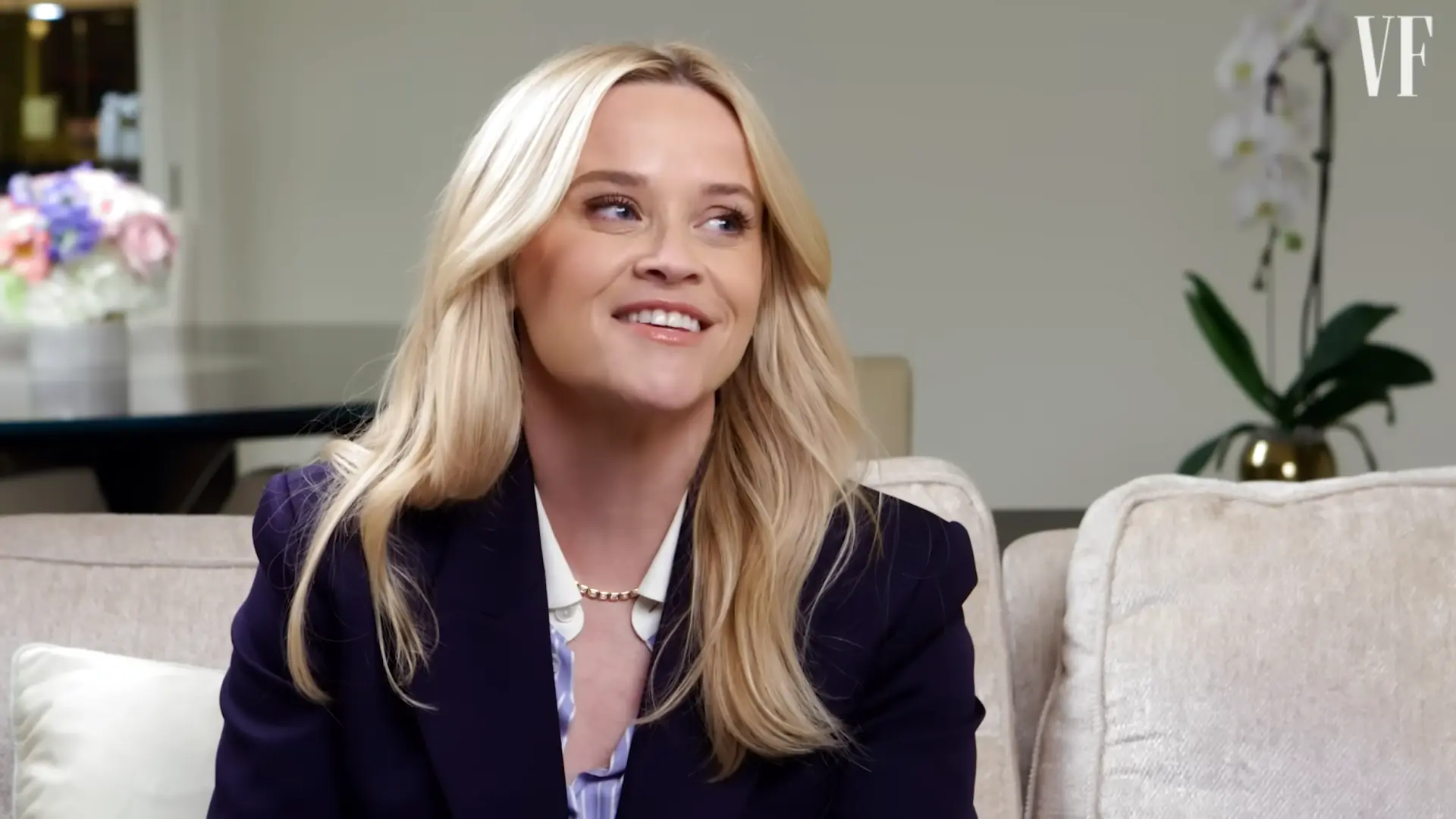 ris riz viderspun viterspun YouTube printscreen, Vanity Fair-69c1732fb61c1.webp