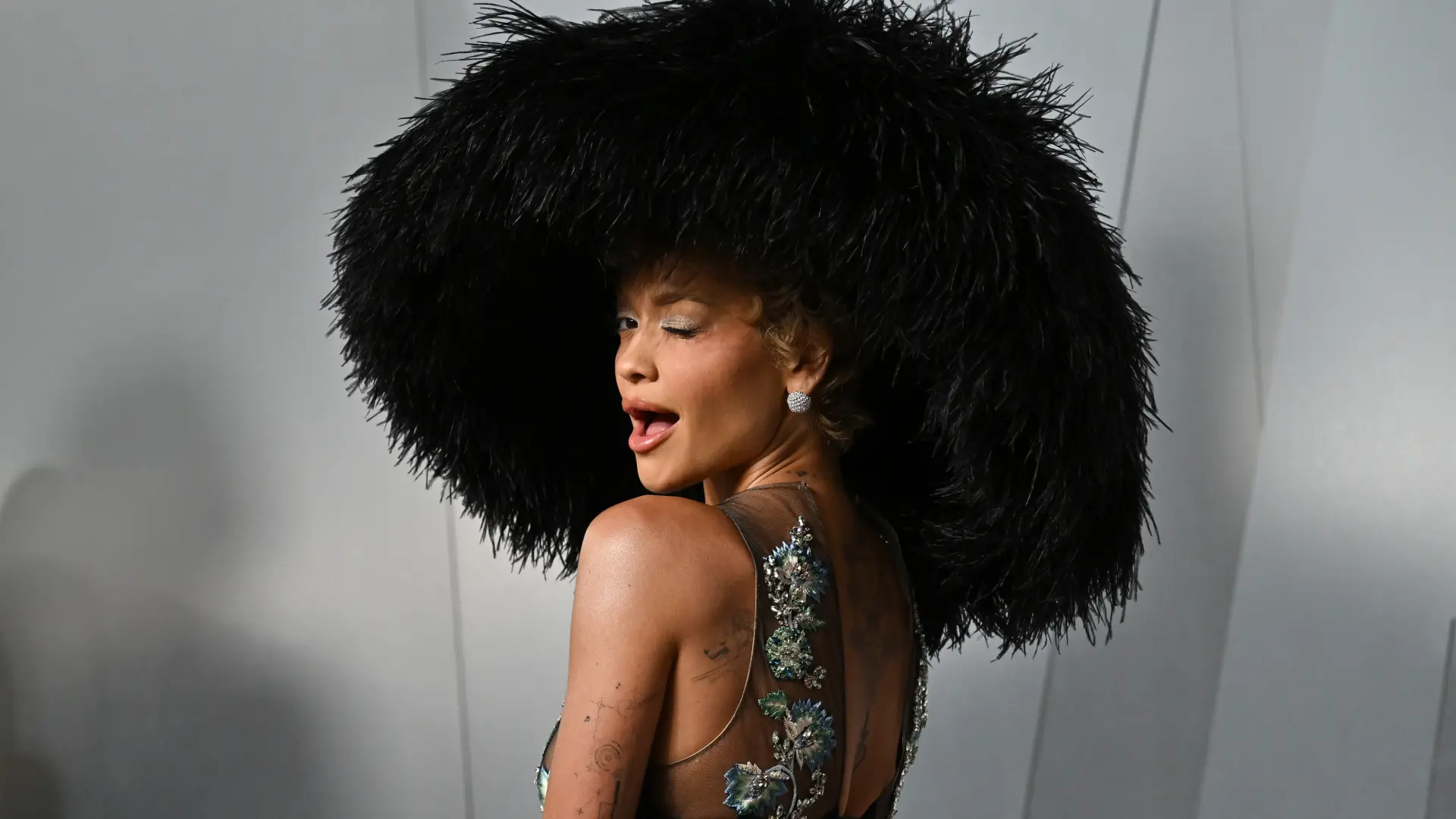 rita ora-69b95ae667fd5.webp