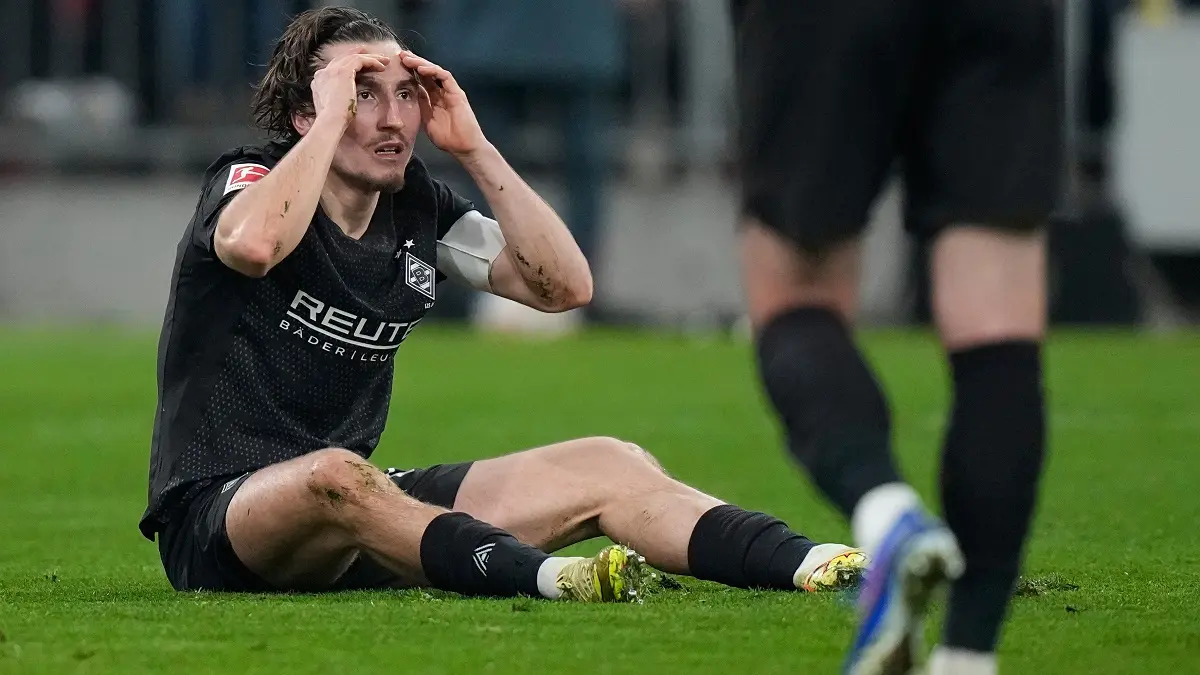 roko rajc AP PhotoMatthias Schrader-69b7e7fb4743d.webp