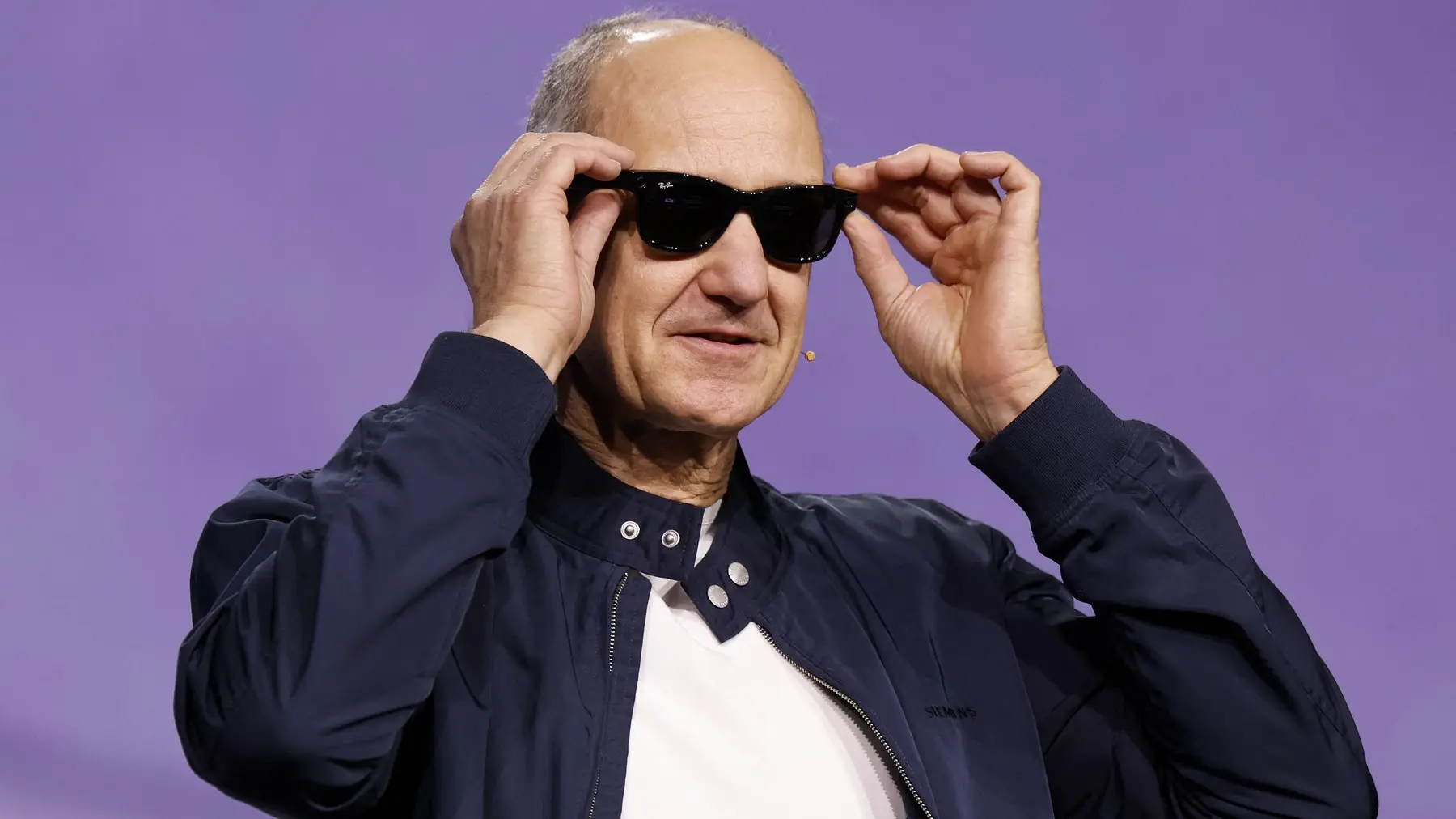 roland buš meta ai naočare Profimedia-69a834672e0bb.webp