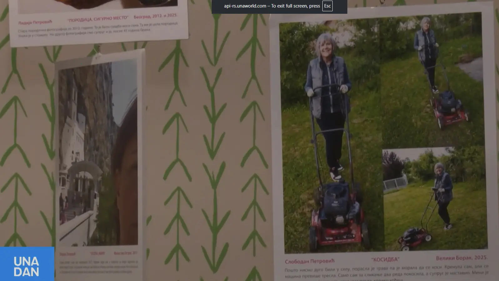 ružičasti kadar na bis una tv-69bc45c7843c3.webp