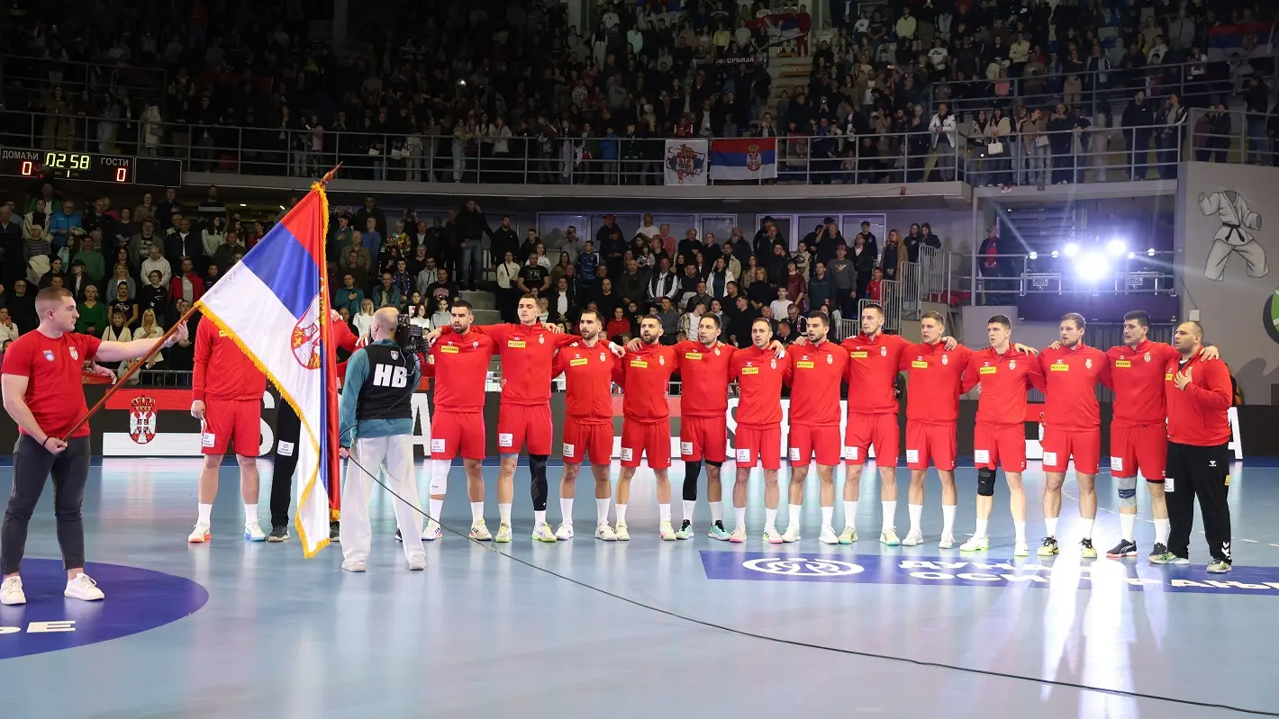rukometasi srbije rss-69bc58677a283.webp