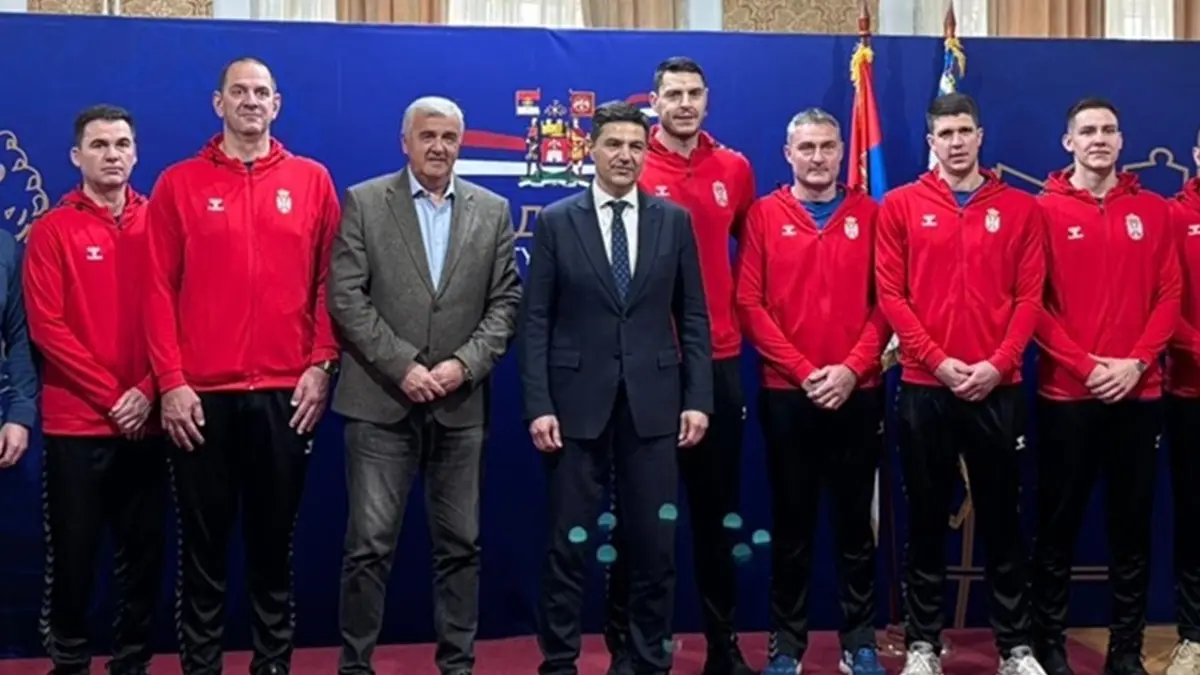 rukometasi srbije rukometni savez srbije-69baa742eb3bd.webp