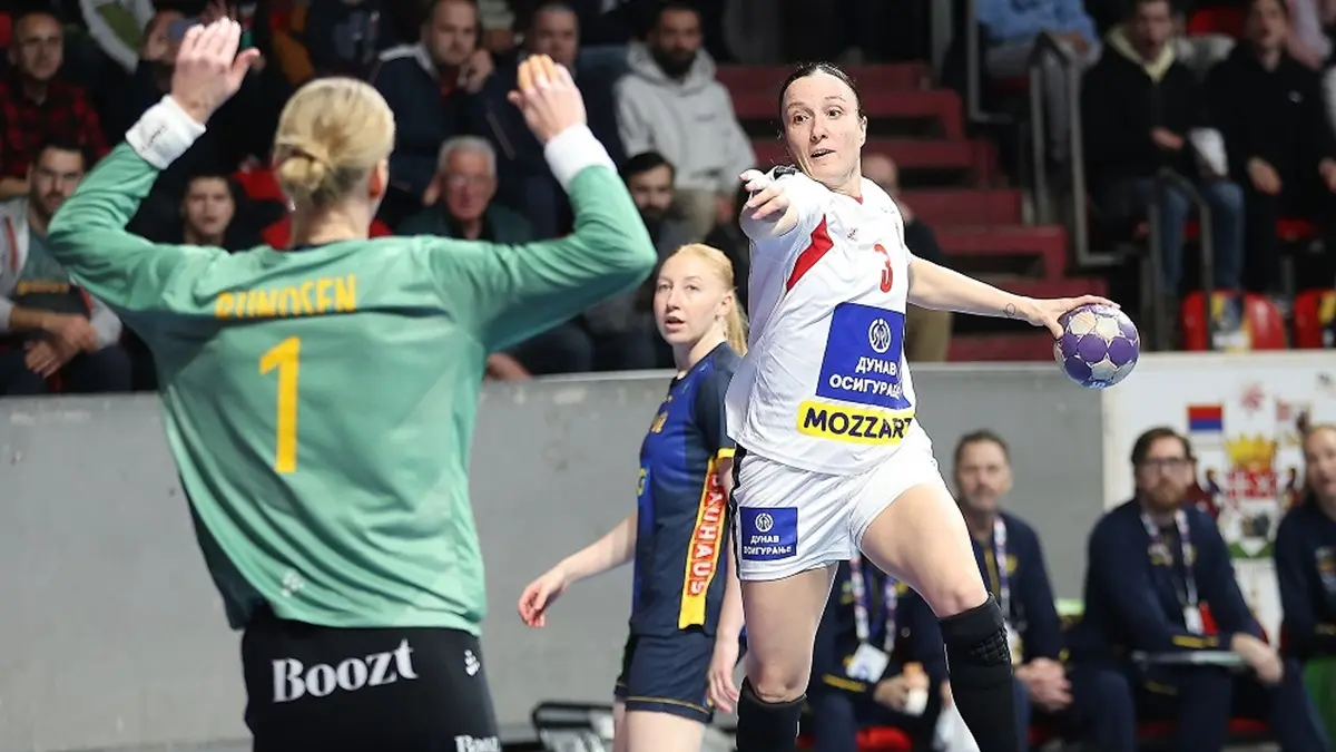 rukometasice srbije rss-69ac7609e353f.webp