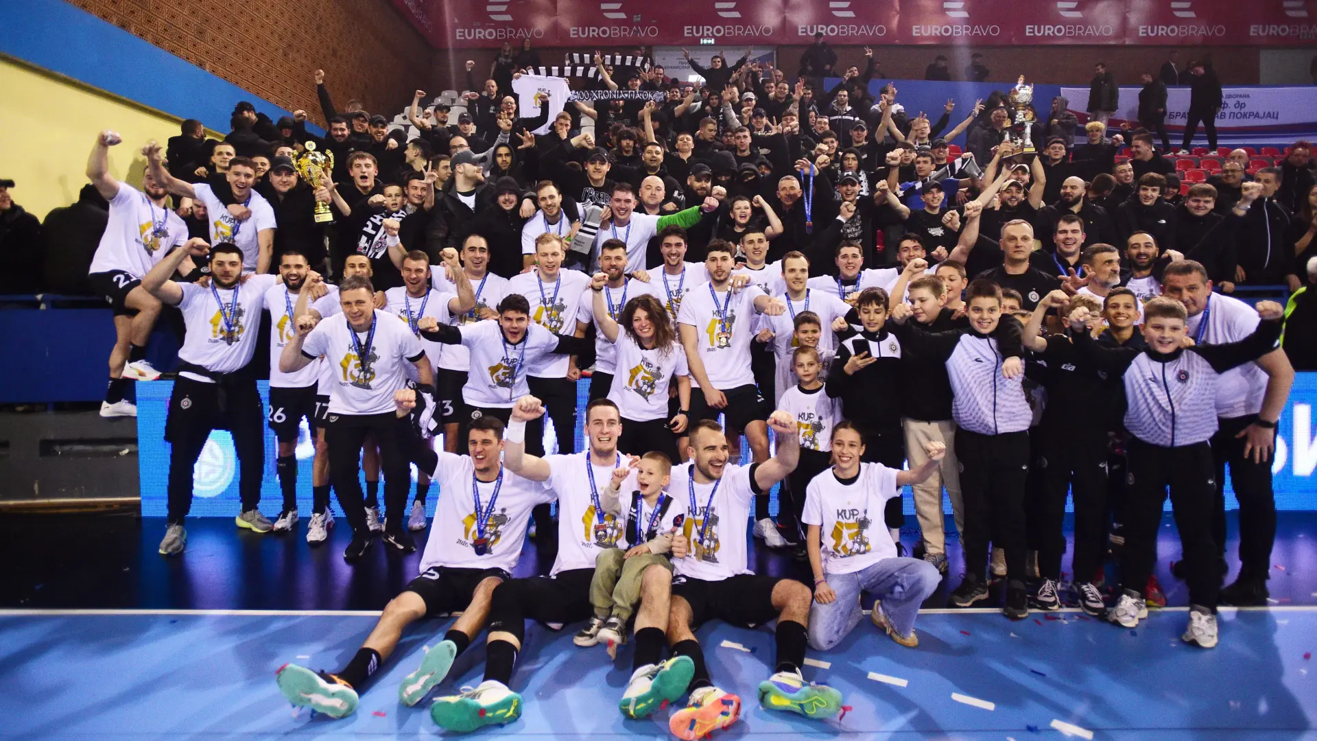 rukometni klub partizan kup srbije Dusan MilenkovicATAImages-69c84d28e9eef.webp