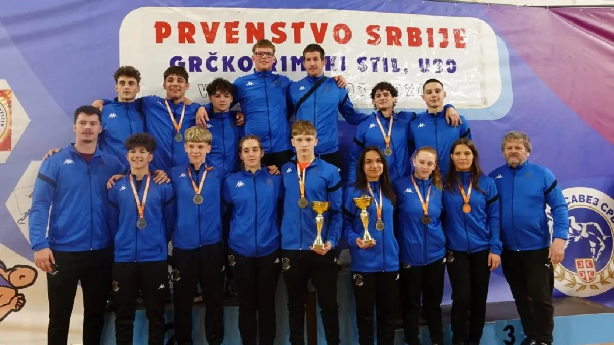 rvaci sente TANJUGŽELJKO VUČKOVIĆ-69cb90adad11c.webp