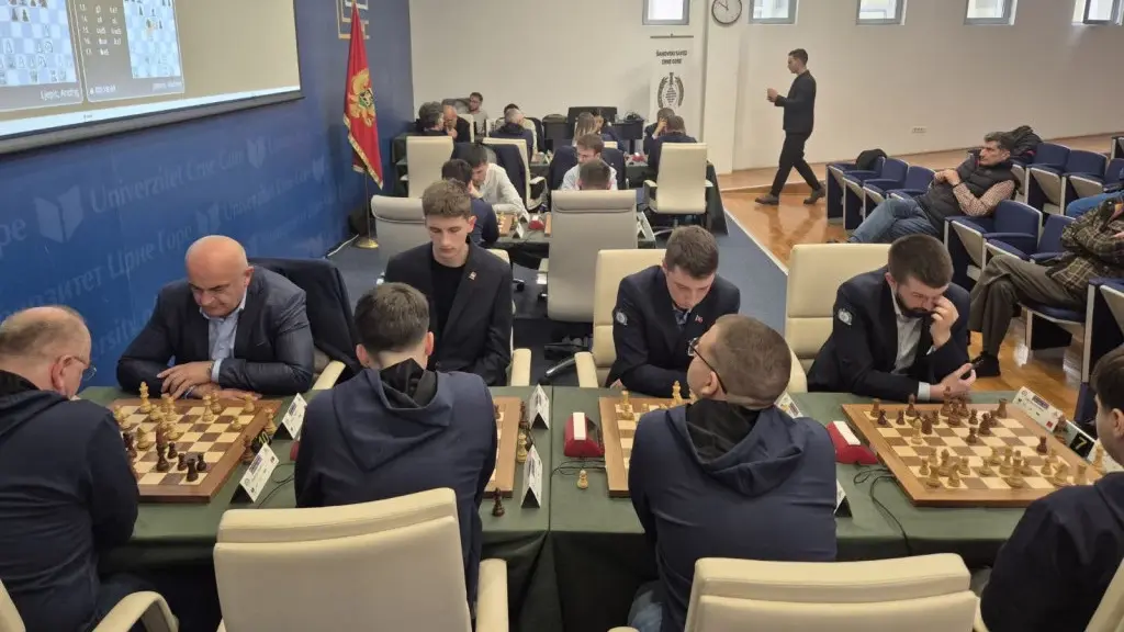 sahovska reprezentacija srbije sahovski savez srbije-69c814f290e66.webp