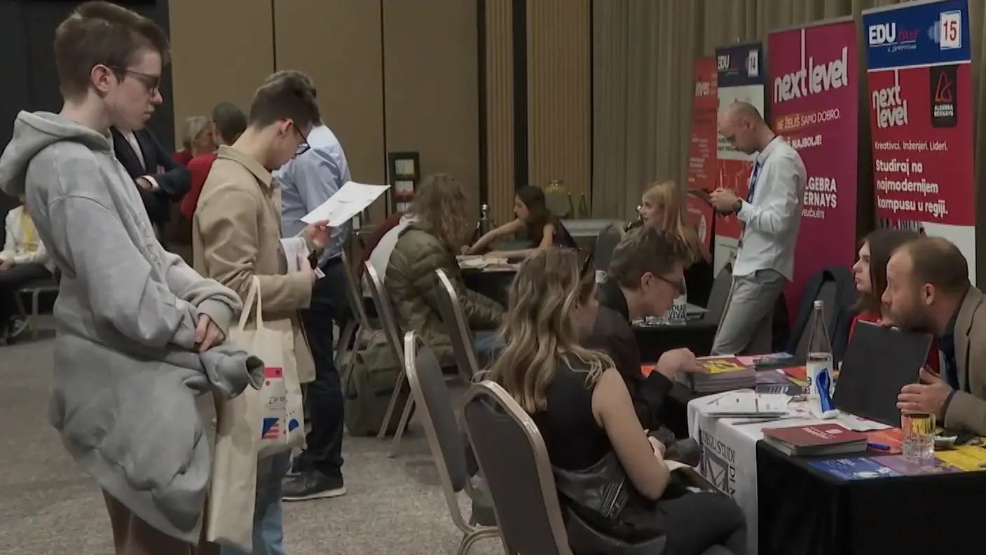 sajam obrazovanja-69adbe7bbc655.webp