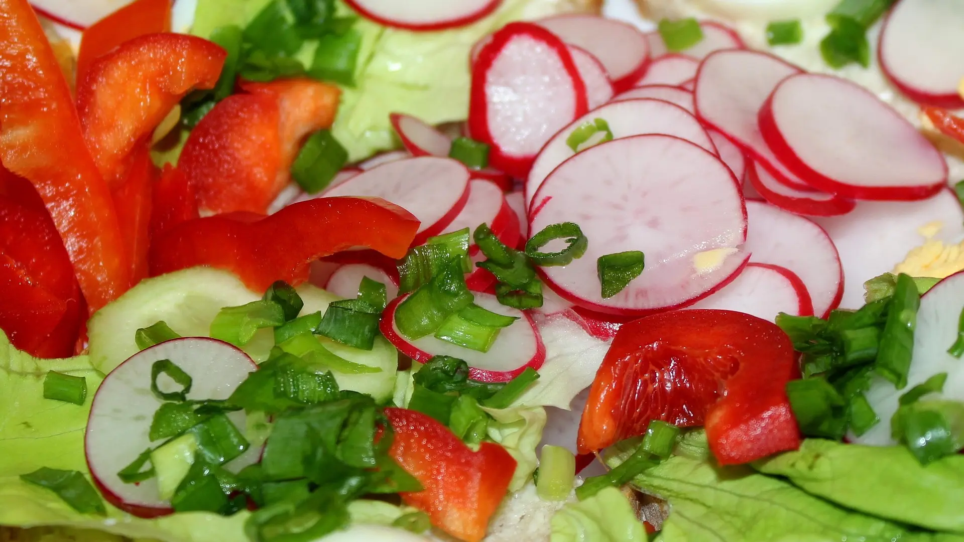 salata povrće rotkva rotkvica pixabay 44-69a5bc481b6cb.webp