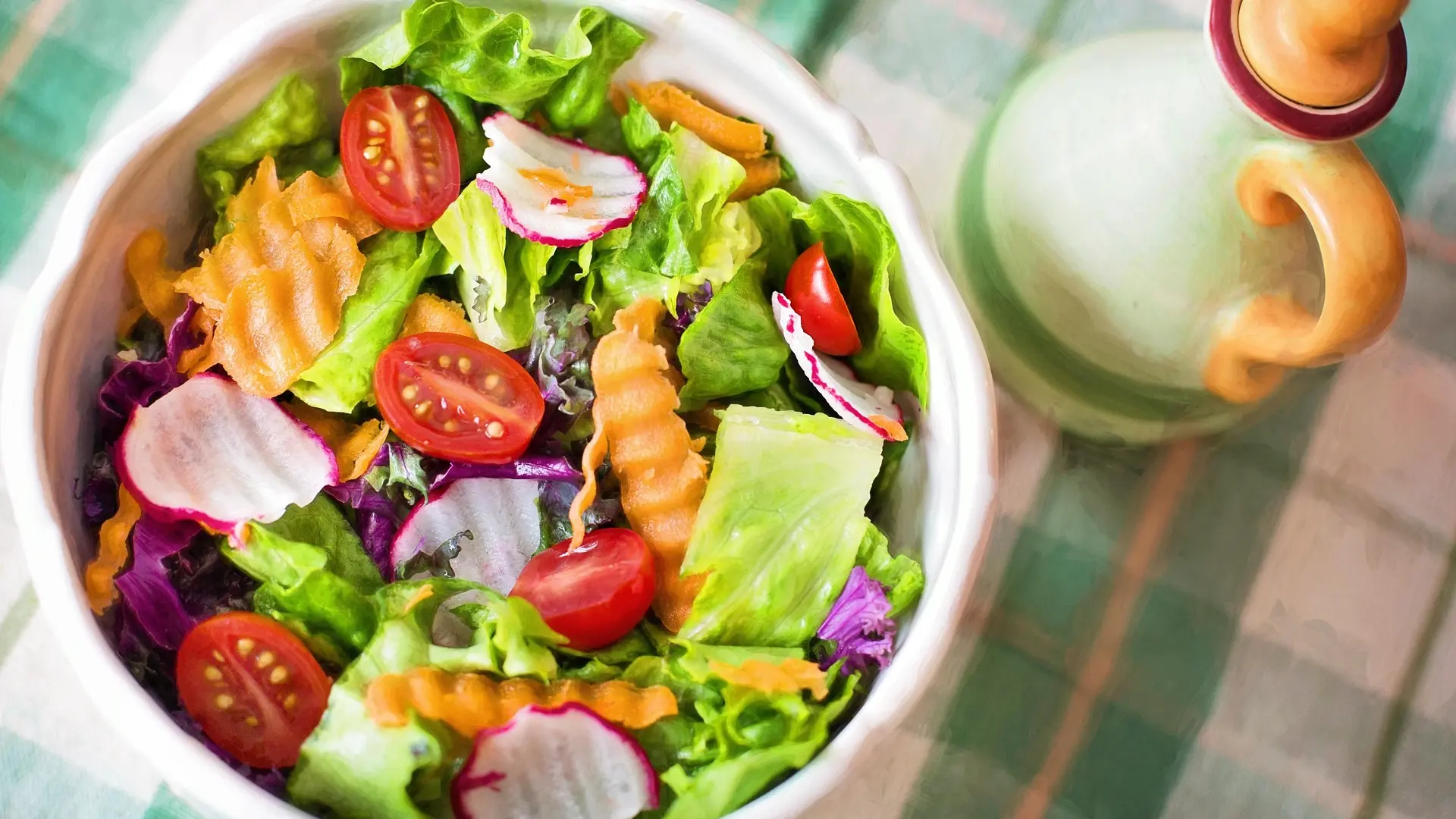 salata povrće rotkva rotkvica pixabay-69a5bc226ae01.webp