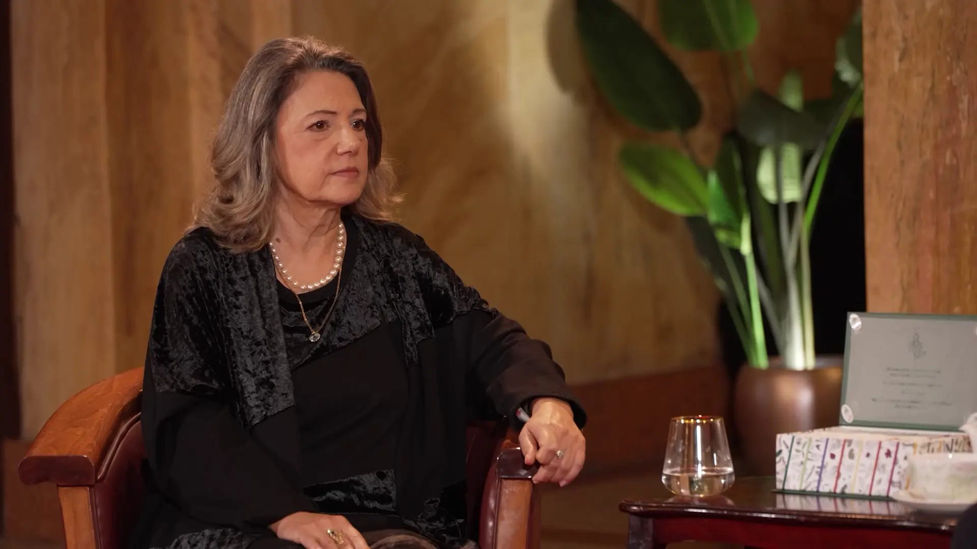 sanda rašković ivić una intervju-69b800cec5fe5.webp