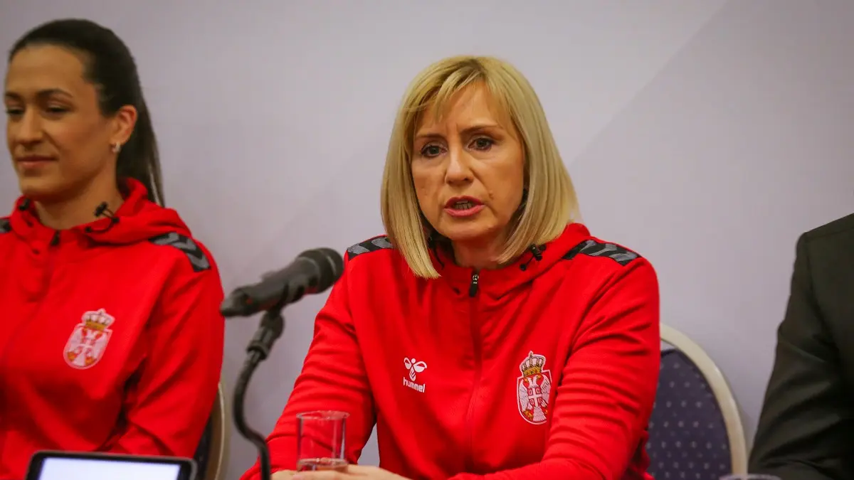 sandra kolakovic rss-69aafec41e547.webp