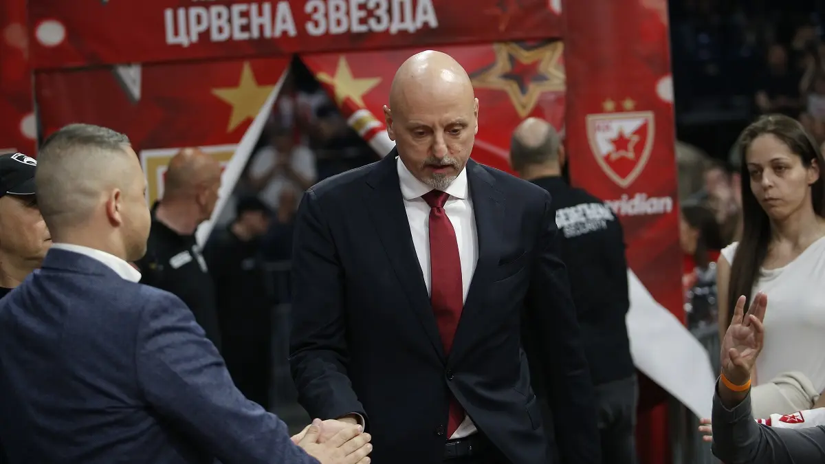 sasa obradovic Bane T. StojanovicATAImages-69b7c8b2d5910.webp