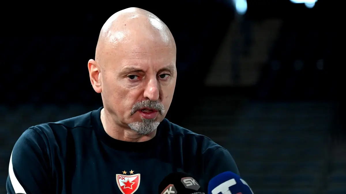 sasa obradovic TANJUG ANA PAUNKOVIĆ-69a98c6ceb69f.webp