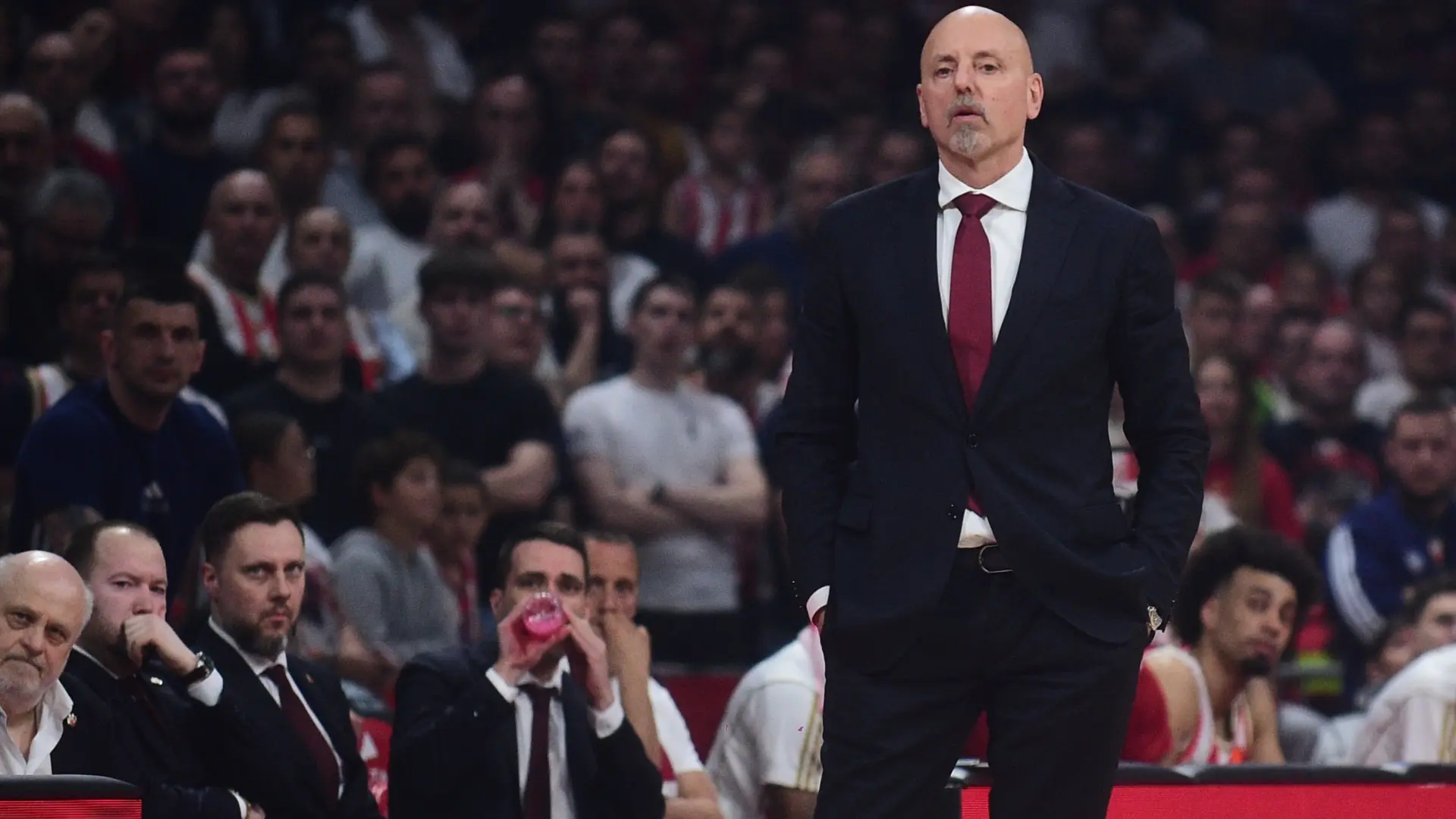 sasa obradovic kk crvena zvezda Dusan MilenkovicATAImages-69b5ba0907ade.webp