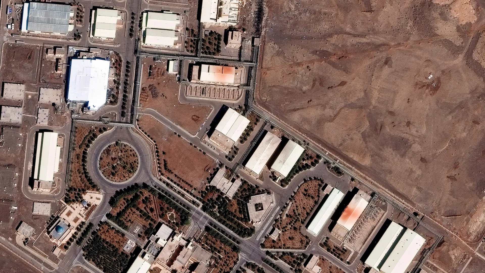 satelitske slike nuklearno postrojenje Iran Natanz (2)-69a699453fe24.webp