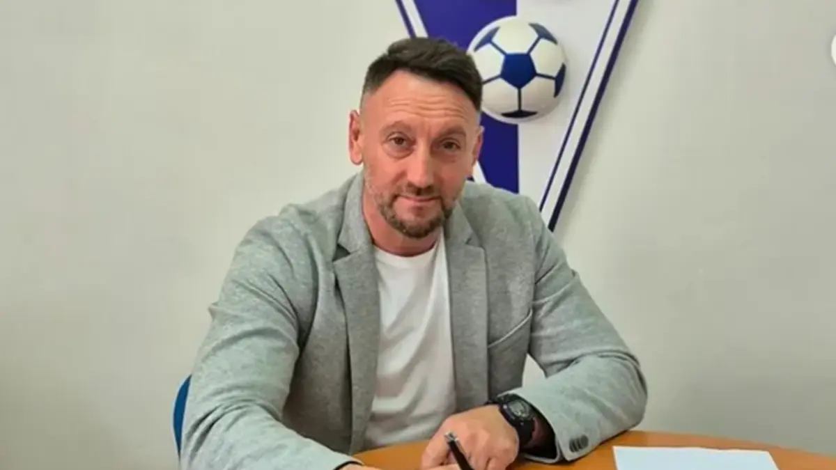 savo pavicevic fk spartak subotica-69b028c9bcfc4.webp