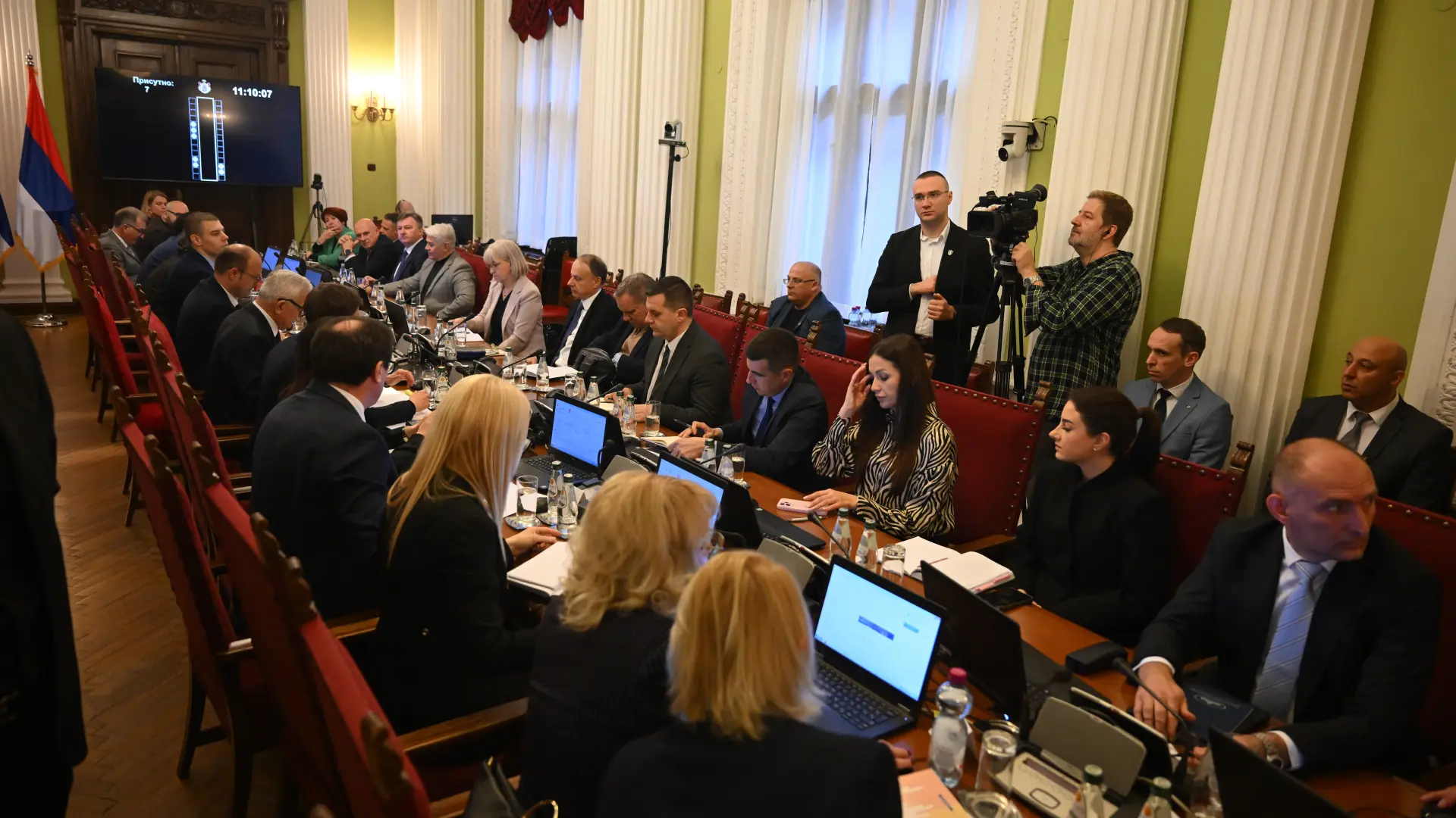 sednica odbora za obrazovanje TANJUG Narodna skupština Republike Srbije Peđa Vučković-69c7e3596c7e4.webp