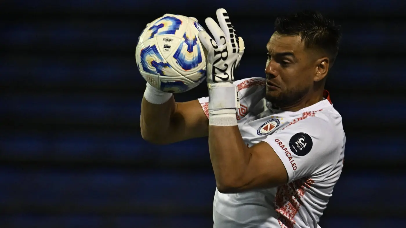 serhio romero profimedia-69b96ddc721a5.webp